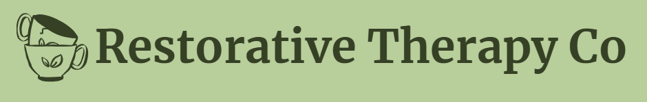 Restorative Therapy